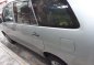 Almost brand new Toyota Innova Gasoline 2013-3