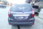 Toyota Avanza 2017 FOR SALE-2