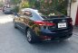 2016 Hyundai Elantra Automatic for sale -3