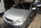 2008 Toyota Corolla Altis Gasoline Automatic for sale-0