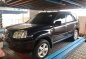 2010 Nissan Xtrail 4X2 Automatic FOR SALE-0