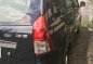 Toyota Avanza 2015  FOR SALE-2