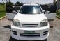 Nissan X-Trail 2005 P200,000 for sale-1