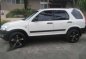 2004 Honda Crv FOR SALE-0