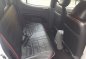 2012 Mitsubishi Strada Manual Diesel well maintained-4