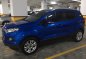 2014 Ford Ecosport for sale-0