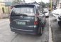 2011 Toyota Avanza for sale in Manila-3