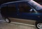 Nissan Serena van FOR SALE-2