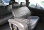 2001 Hyundai Starex Diesel Manual for sale-3