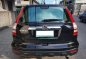 2009 HONDA CRV - AT for sale -1