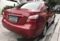 Toyota Vios 2011 Automatic Gasoline P310,000-3