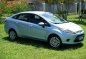 2012 Ford Fiesta for sale in Dumaguete-7