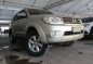 2010 Toyota Fortuner 4X2 2.5 G DSL AT for sale -0