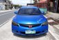 Honda Civic fd 2007 FOR SALE-5