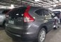 For sale HONDA CRV 2012 4WD A/T-3