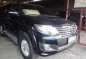 Toyota Fortuner 2013 Automatic Diesel P980,000-1