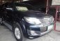 Toyota Fortuner 2013 Automatic Diesel P980,000-0