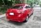 Toyota Vios 2016 Manual Gasoline P455,000-1