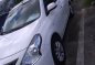 Nissan Almera 2017 Automatic Gasoline P628,000-2