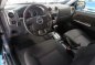 Isuzu D-Max 2008 Automatic Diesel P570,000-1