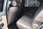 2012 Toyota Fortuner G Automatic 4x2 for sale -8