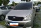 Toyota Innova J 100% guarantee in good condition-4