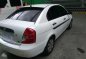 Hyundai Accent crdi 2010 for sale -1