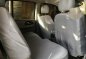 2006 Chevrolet Trailblazer Gasoline Automatic-6