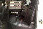 2011 Isuzu Dmax 2010 2012 Alt for sale -5