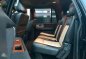 2010 Ford Expedition for sale -4