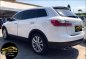 2012 Mazda CX-9 AT for sale -10