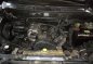 Mitsubishi Adventure glx manual transmission Diesel 4D56 engine cool-3