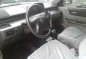 2003 Nissan X-Trail In-Line Automatic for sale at best price-2