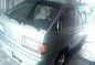 Toyota Lite Ace top of the line 1996 model-1