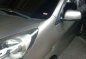 Kia Picanto 2012 for sale-1