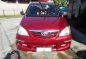 2007 Toyota Avanza 1.3j MT FOR SALE-1