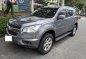 2015 Chevrolet Trailblazer FOR SALE-1