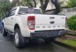 2013 Ford Ranger XLT for sale -4