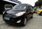 Hyundai i 10 2013 automatic top of the line no issues-7