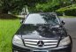 2008 Mercedes-Benz 280 for sale in Muntinlupa-5