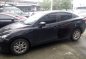 2016 Mazda 2 for sale in Manila-2