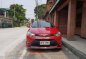 2015 Toyota VIOS 1.3E Automatic for sale -1