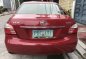 Toyota Vios 2011 Automatic Gasoline P310,000-1