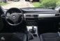 2009 BMW 318i for sale -9