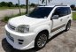 Nissan X-Trail 2005 P200,000 for sale-0