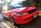 FOR SALE!! Toyota Corolla AE101-0