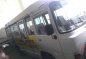 1982 Toyota Coaster Bus MT FOR SALE-0
