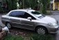 2008 Honda City Automatic Gasoline well maintained-5