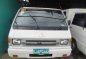 Mitsubishi L300 2013 P490,000 for sale-0