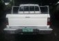 2004 Toyota Hilux for sale-4
